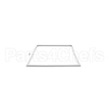 0861261K Cres Cor Gasket Repl Kit, R171S