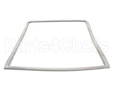 0861267 Cres Cor Gasket, Door 19.250 X 27.375