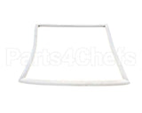 0861269 Cres Cor Gasket, Door 20.312 X 22.187