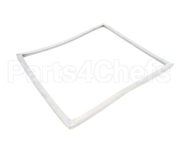 0861269 Cres Cor Gasket, Door 20.312 X 22.187