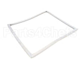 0861269 Cres Cor Gasket, Door 20.312 X 22.187