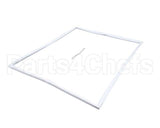 0861271K Cres Cor Gasket Repl Kit, H135, 27.125X21.6875X0.