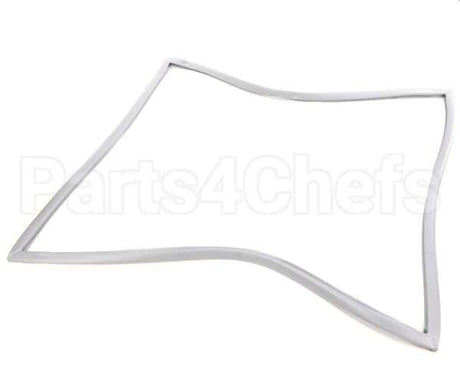 0861274K Cres Cor Door Gasket- Model 1332