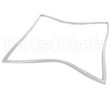 0861274K Cres Cor Door Gasket- Model 1332