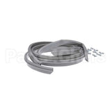 0861282K Cres Cor Gasket Kit, Door, Eb150Xx