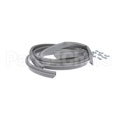 0861282K Cres Cor Gasket Kit, Door, Eb150Xx