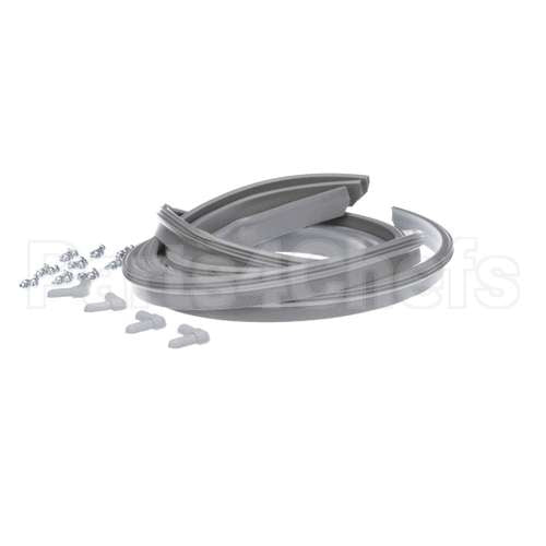 0861282K Cres Cor Gasket Kit, Door, Eb150Xx