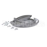 0861282K Cres Cor Gasket Kit, Door, Eb150Xx