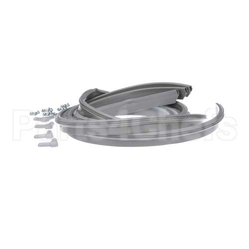 0861282K Cres Cor Gasket Kit, Door, Eb150Xx