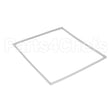 0861291K Cres Cor Gasket Repl. Kit, H137S27D