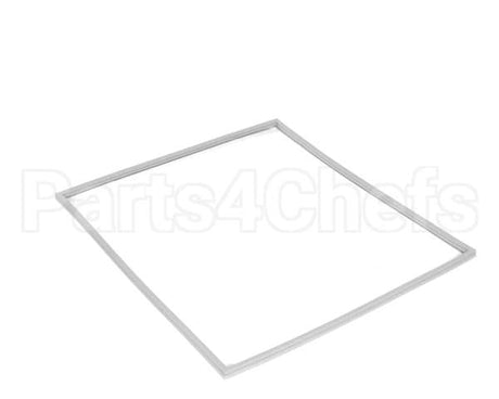 0861291K Cres Cor Gasket Repl. Kit, H137S27D
