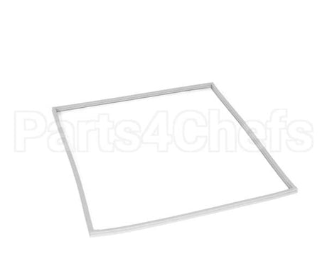 0861291K Cres Cor Gasket Repl. Kit, H137S27D