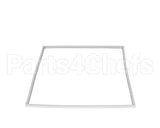 0861291K Cres Cor Gasket Repl. Kit, H137S27D