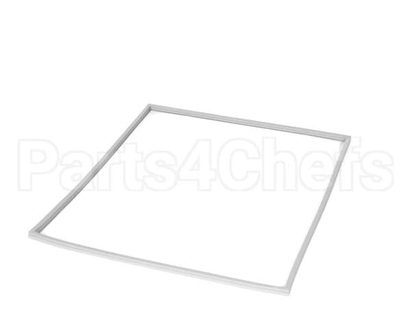 0861291K Cres Cor Gasket Repl. Kit, H137S27D