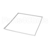 0861291K Cres Cor Gasket Repl. Kit, H137S27D