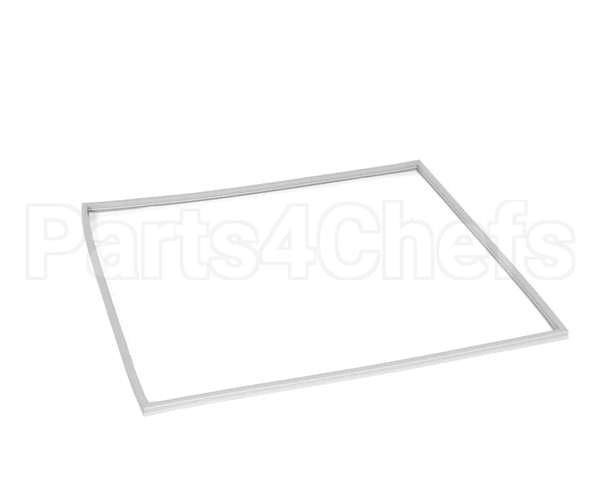 0861291K Cres Cor Gasket Repl. Kit, H137S27D