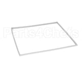 0861291K Cres Cor Gasket Repl. Kit, H137S27D