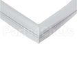 0861293K Cres Cor Gasket Repl. Kit, H137S273D