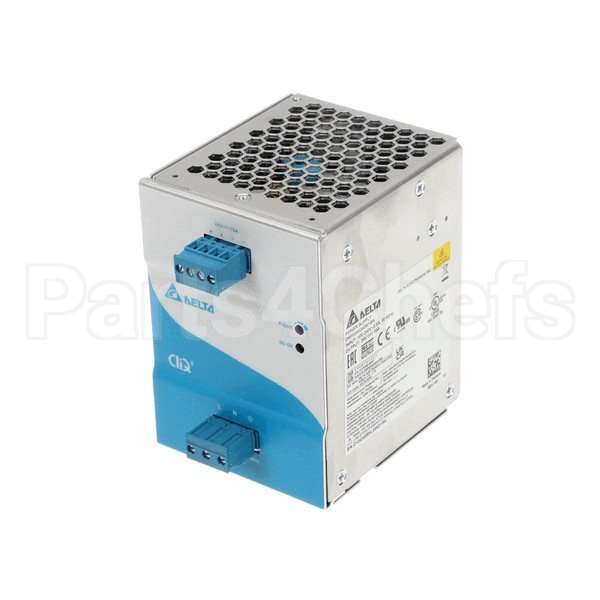 086138-SER Compatible Taylor Supply-Power 240W 24Vdc
