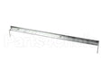 086170 Norlake Fan Mounting Bracket