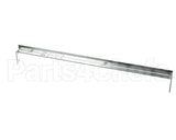 086170 Norlake Fan Mounting Bracket