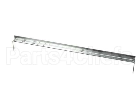086170 Norlake Fan Mounting Bracket