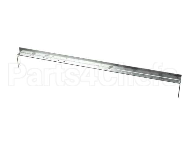 086170 Norlake Fan Mounting Bracket