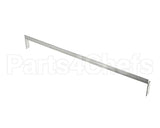 086170 Norlake Fan Mounting Bracket