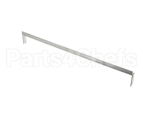 086170 Norlake Fan Mounting Bracket