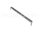 086170 Norlake Fan Mounting Bracket