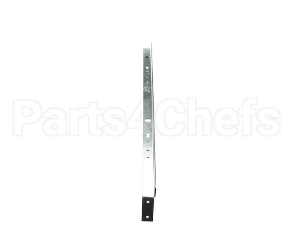 086170 Norlake Fan Mounting Bracket