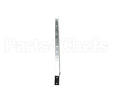 086170 Norlake Fan Mounting Bracket