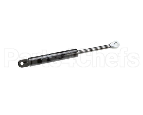 086189 Structural Concepts Cylinder Gas Suspa 9.37 890N C16-19086