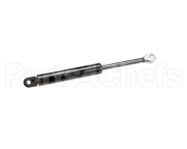 086189 Structural Concepts Cylinder Gas Suspa 9.37 890N C16-19086