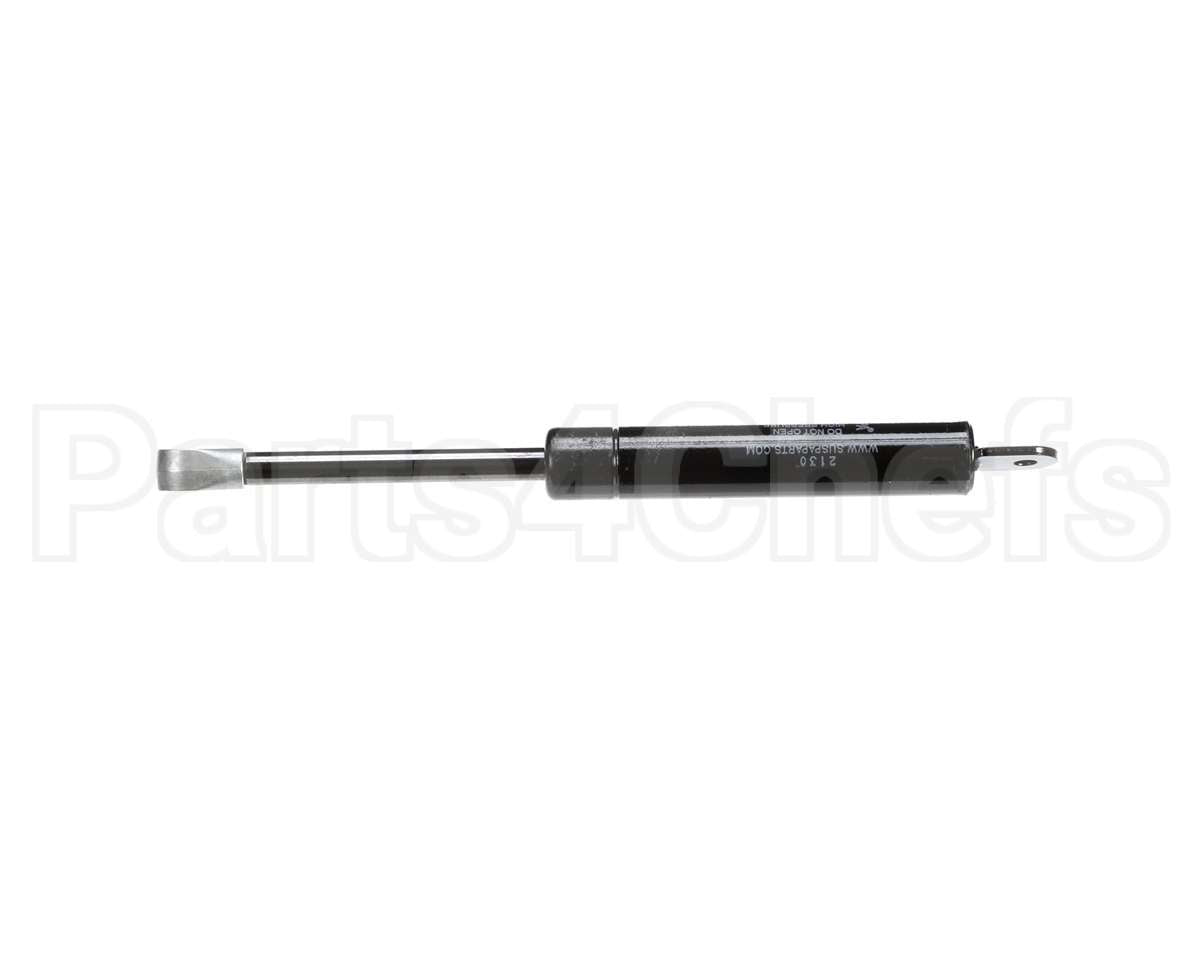 086189 Structural Concepts Cylinder Gas Suspa 9.37 890N C16-19086