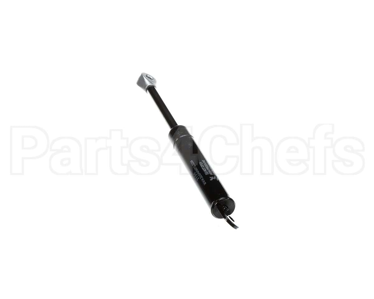 086189 Structural Concepts Cylinder Gas Suspa 9.37 890N C16-19086