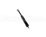 086189 Structural Concepts Cylinder Gas Suspa 9.37 890N C16-19086