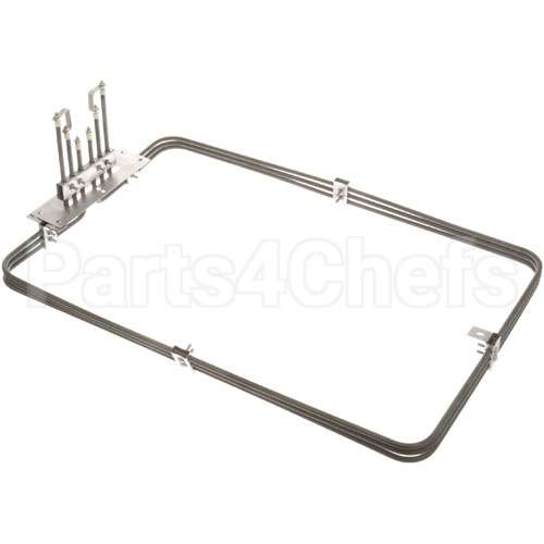 08619 Compatible Blodgett Element, Oven 220V 10000W