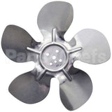 086211 Compatible Norlake Blade Fan 8In Dia 40P