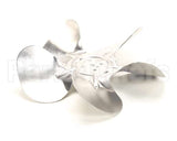 086211 Norlake Fan Blade 8 Diameter 40P