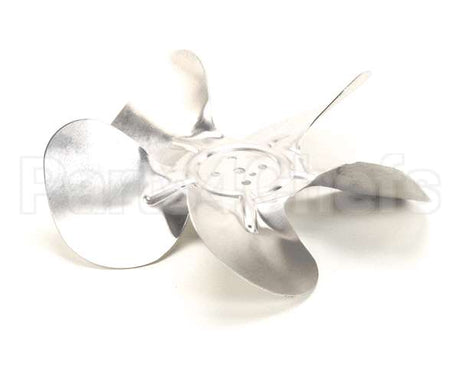 086211 Norlake Fan Blade 8 Diameter 40P