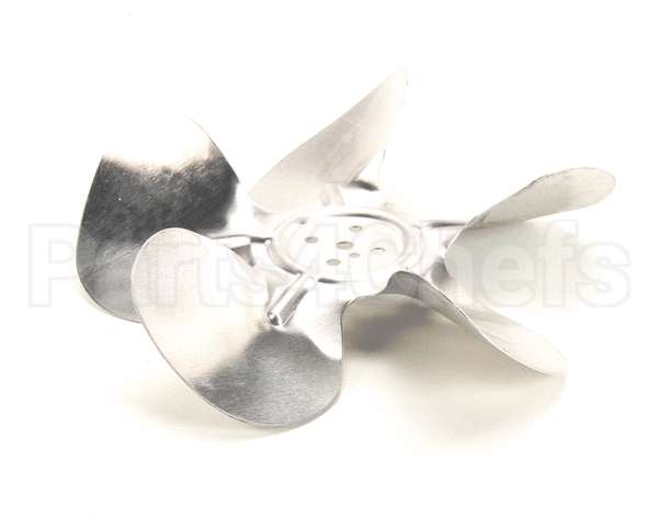 086211 Norlake Fan Blade 8 Diameter 40P