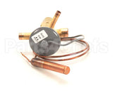 086257 Norlake Valve Expansion Fbve 1/2C