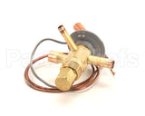 086257 Norlake Valve Expansion Fbve 1/2C