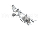086280S Norlake Fan Mtg Brkt Assy Service