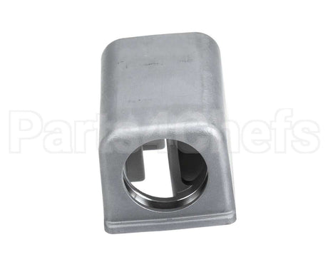 086304 Henny Penny Block-Pivot S To F