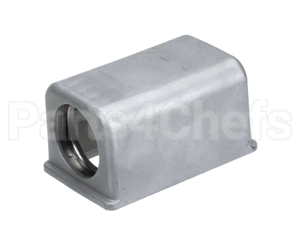 086304 Henny Penny Block-Pivot S To F