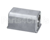 086304 Henny Penny Block-Pivot S To F
