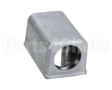 086304 Henny Penny Block-Pivot S To F