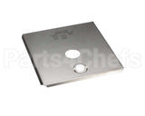 086313 Server Lid Fp-16